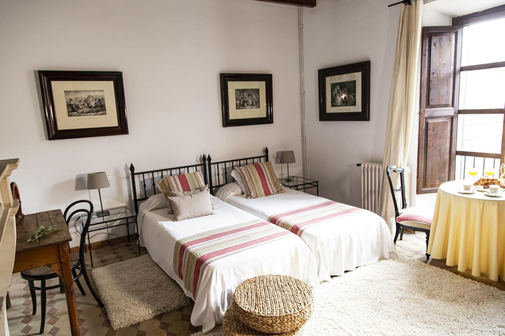 Villa Leon De